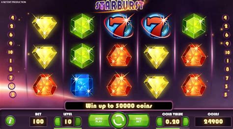 gratis slots spillemaskiner|Free Slots .